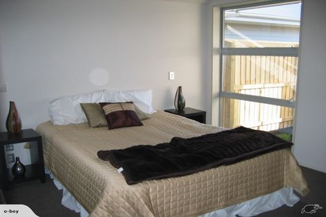 Photo of property in 9 Vesper Lane, Yaldhurst, Christchurch, 8042