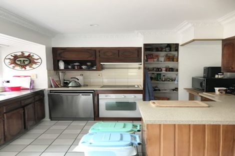 Photo of property in 26a Ashby Avenue, Saint Heliers, Auckland, 1071