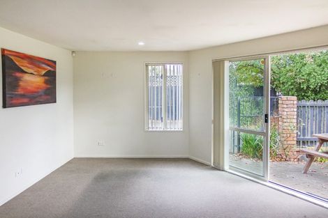 Photo of property in 2 Blair Avenue, Papanui, Christchurch, 8053