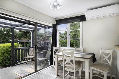 Photo of property in 7 Mangapurupuru Road, Bideford, Masterton, 5871