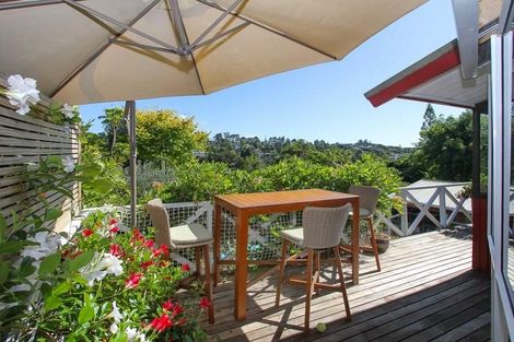 Photo of property in 4 Portobello Place, Torbay, Auckland, 0630