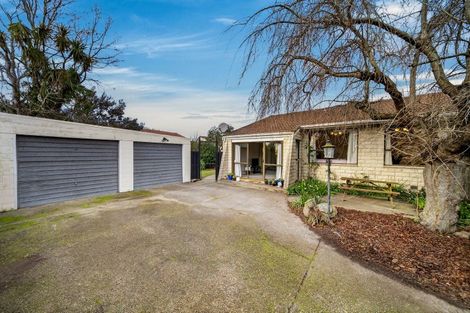 Photo of property in 2/44 Chipping Lane, Redwood, Christchurch, 8051