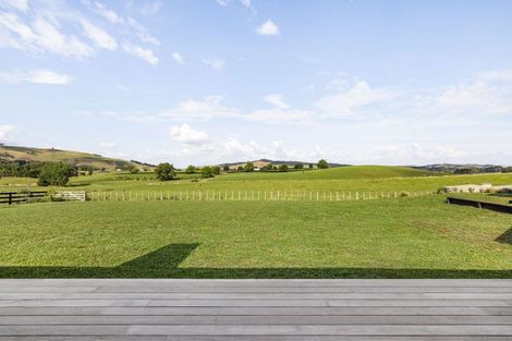 Photo of property in 1184 Maungakawa Road, Te Miro, Cambridge, 3496