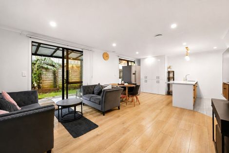 Photo of property in 24 Mistry Place, Harrowfield, Hamilton, 3210