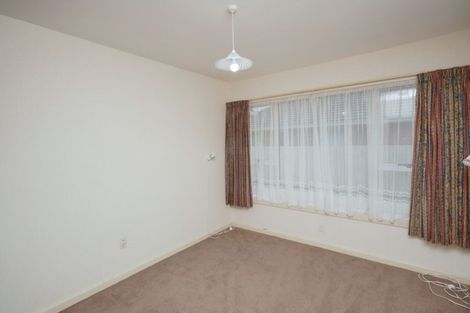 Photo of property in 15 Pembroke Street, Avondale, Christchurch, 8061