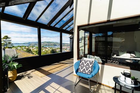 Photo of property in 90 Forfar Street, Maryhill, Dunedin, 9011