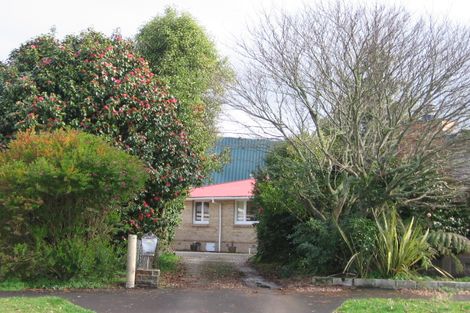 Photo of property in 15 Hampton Place, St Andrews, Hamilton, 3200