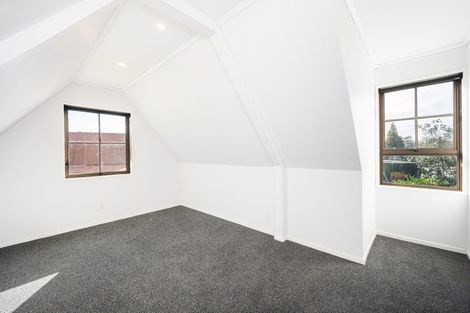 Photo of property in 83b Rugby Street, Awapuni, Palmerston North, 4412