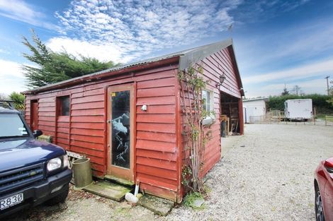 Photo of property in 5 Scutari Street, Wyndham, 9831