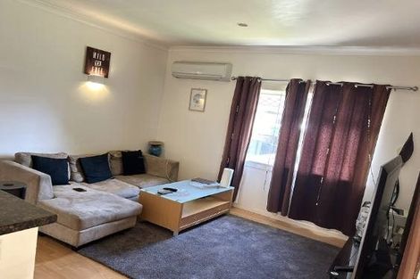 Photo of property in 12a Old Wairoa Road, Papakura, 2110