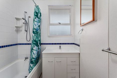 Photo of property in 32 Farnworth Crescent, Whakatane, 3120