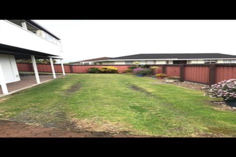 Photo of property in 351a Maungatapu Road, Maungatapu, Tauranga, 3112