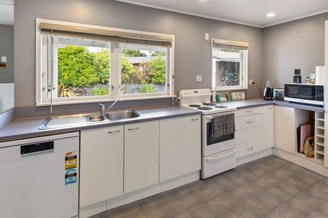 Photo of property in 41 Lewis Avenue, Aramoho, Whanganui, 4500