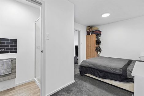 Photo of property in 17a Arawata Terrace, Fernhill, Queenstown, 9300