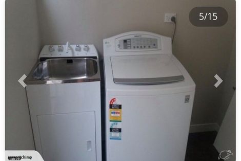 Photo of property in 95a Whangapouri Road, Karaka, Drury, 2578