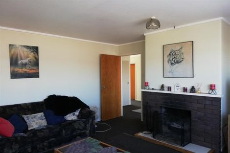 Photo of property in 5 Te One Street, Ruakaka, 0116