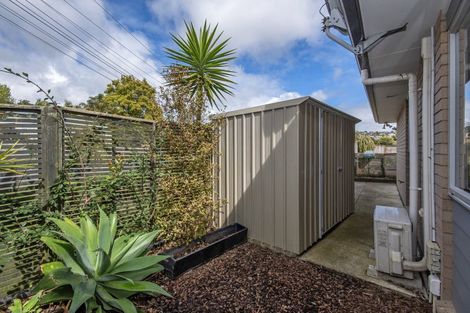 Photo of property in 6 Cobble Lane, Morningside, Whangarei, 0110