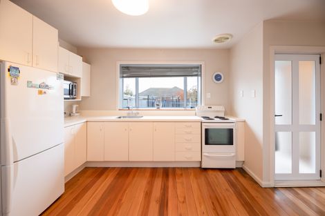 Photo of property in 18 Everest Street, Burnside, Christchurch, 8053