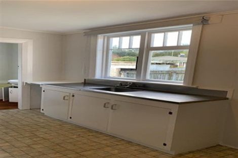 Photo of property in 42 Sunshine Road, Taumarunui, 3920