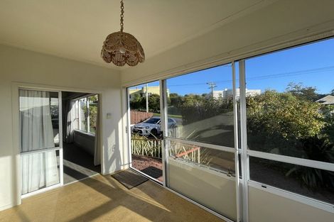 Photo of property in 107 Forfar Street, Maryhill, Dunedin, 9011