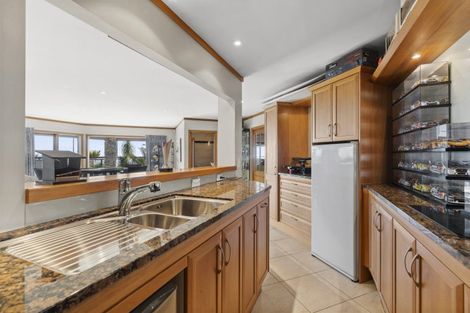 Photo of property in 477 Redoubt Road, Totara Park, Auckland, 2019