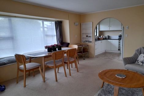 Photo of property in 1/17 Chandler Street, Tahunanui, Nelson, 7011