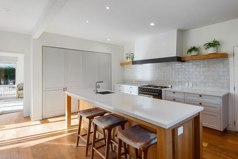 Photo of property in 233 Barnes Road, Lincoln, Christchurch, 7672