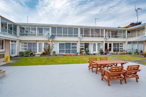 Photo of property in 1/6 Nelson Terrace, Seaview, Timaru, 7910