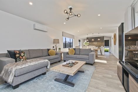 Photo of property in 109 Whakaturou Crescent, Pyes Pa, Tauranga, 3112