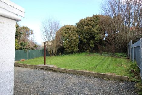 Photo of property in 176 Mary Street, Richmond, Invercargill, 9810