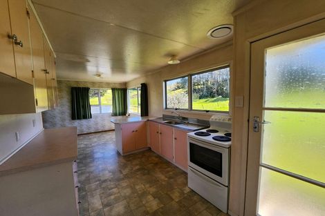 Photo of property in 18 Spring Street, Dargaville, 0371