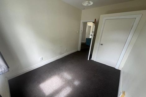 Photo of property in 217 Aro Street, Aro Valley, Wellington, 6021