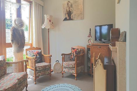 Photo of property in 18 College Street, Te Awamutu, 3800