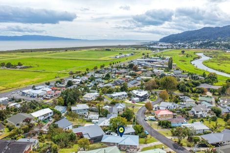 Photo of property in 216 Tony Avenue, Thames, 3500