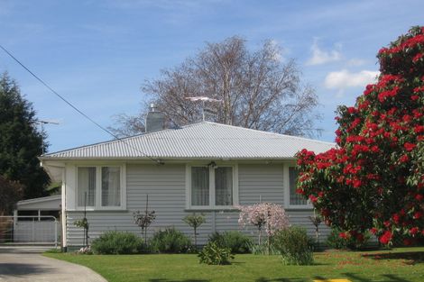 Photo of property in 18 Pukeko Street, Hillcrest, Rotorua, 3015