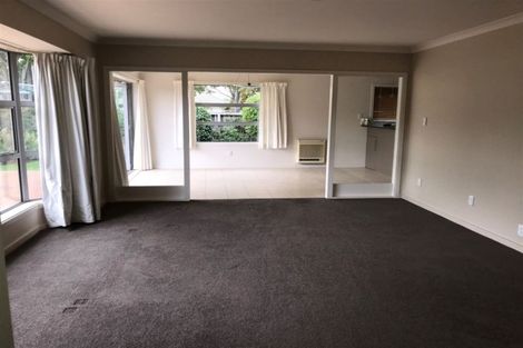 Photo of property in 1 Rutherglen Avenue, Ilam, Christchurch, 8041