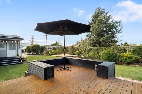 Photo of property in 36 Stewart Street, Waikouaiti, 9510