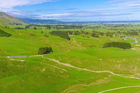 Photo of property in 157 Williams Road, Muriwai, Gisborne, 4072
