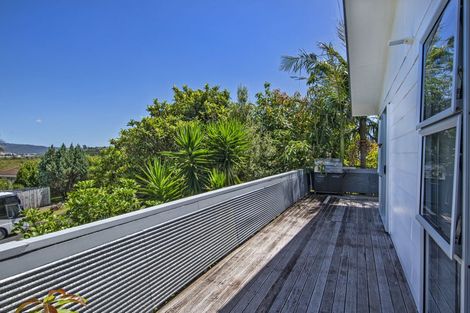 Photo of property in 39 Raumati Crescent, Onerahi, Whangarei, 0110