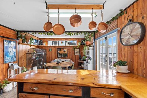 Photo of property in 18 Princess Street, Dannevirke, 4930