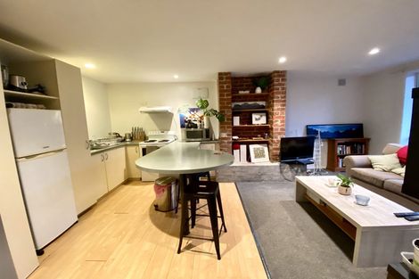 Photo of property in 10 Karamu Street, Ngaio, Wellington, 6035