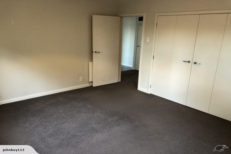 Photo of property in 58 Clarkin Road, Fairfield, Hamilton, 3214