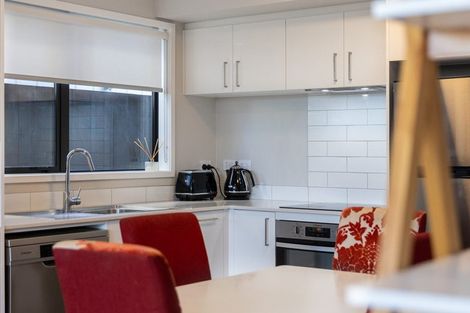 Photo of property in 10 Raranga Lane, Hobsonville, Auckland, 0616