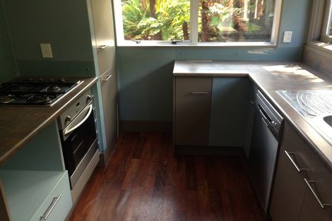 Photo of property in 298 Kenmure Road, Kenmure, Dunedin, 9011