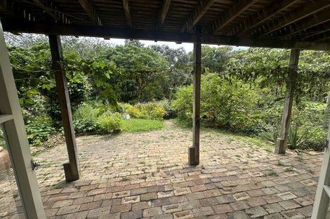 Photo of property in 19 Alberon Street, Parnell, Auckland, 1052