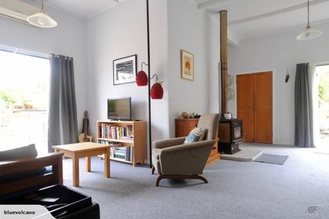 Photo of property in 11 James Street, Raglan, 3225