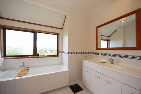 Photo of property in 44 Alfred Street, Roslyn, Palmerston North, 4414