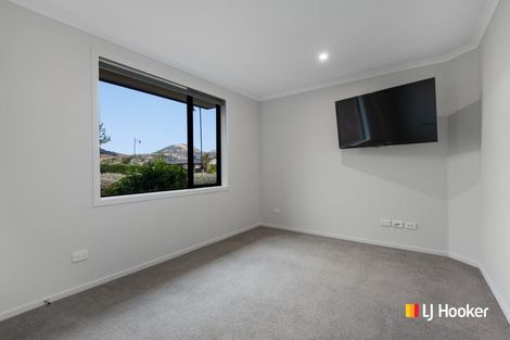 Photo of property in 1 Carrick Place, Mosgiel, 9024