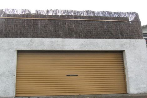 Photo of property in 173 Coutts Street, Rongotai, Wellington, 6022