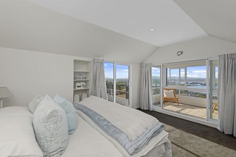 Photo of property in 27 Assisi Street, Mount Pleasant, Christchurch, 8081